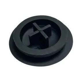 Coats OEM Rubber Button for 700, 950, 1025/50/55 Balancer - 8308017