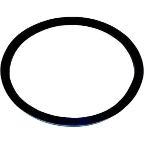 Coats Replacement Rubber Lip For XL Pressure Drum