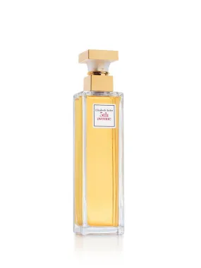 Elizabeth Arden 5th Avenue EDP