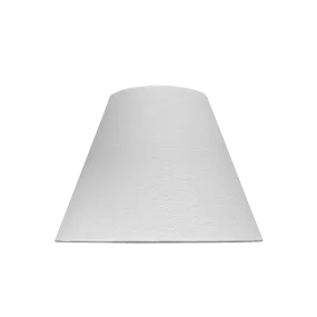 Jasmine Empire Linen Lampshade