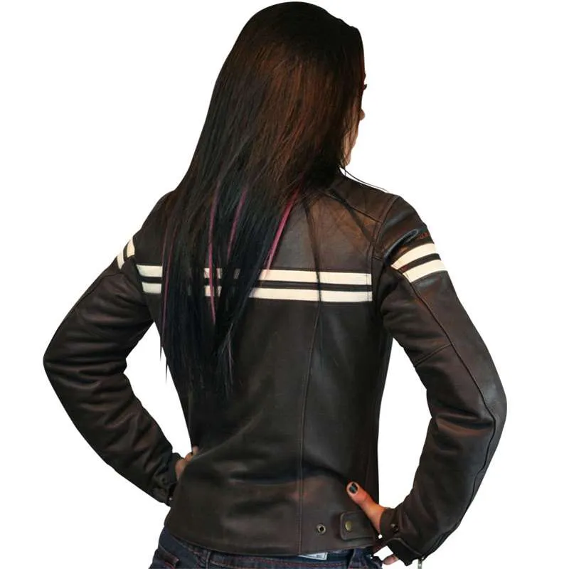 Joe Rocket Classic 92 Women's Jacket