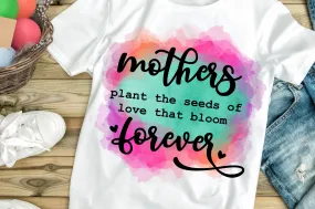 Mother Tee