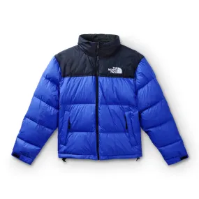 North Face Men's 1996 Retro Nuptse Jacket TNF Blue