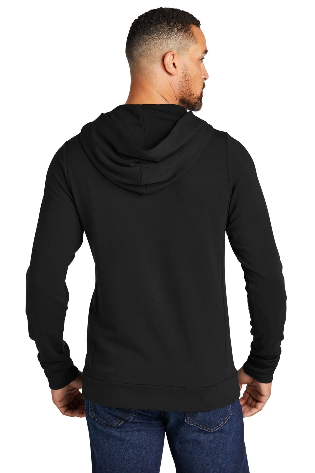 OGIO® Luuma Hoodie OG814