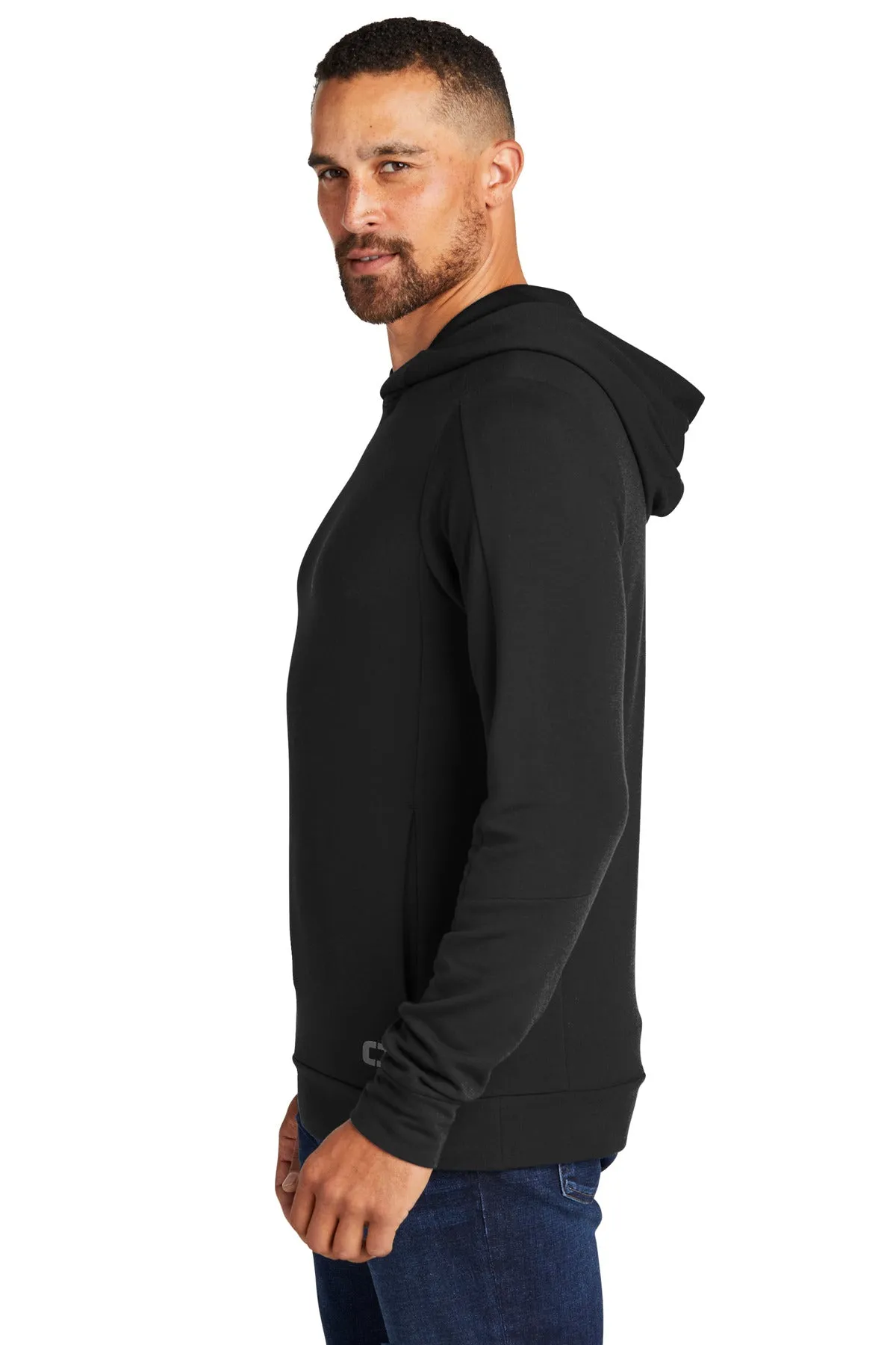 OGIO® Luuma Hoodie OG814