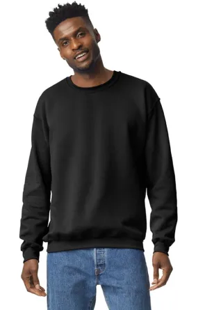 Samaritan Sweatshirts Fall 2024