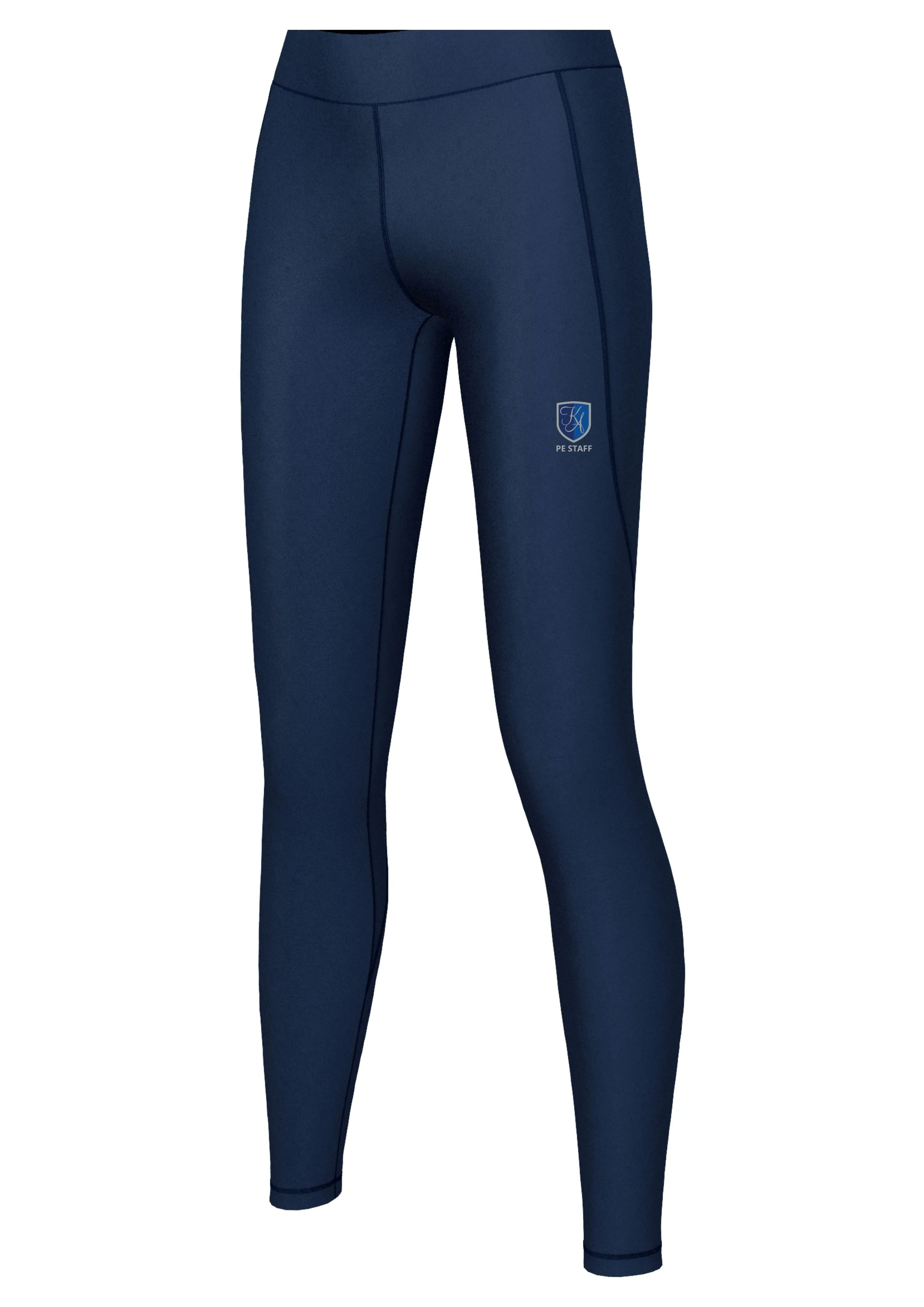 Staff PE Leggings