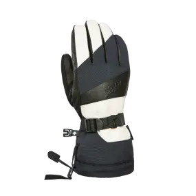 Timeless Pro Gore-Tex Gloves - Women