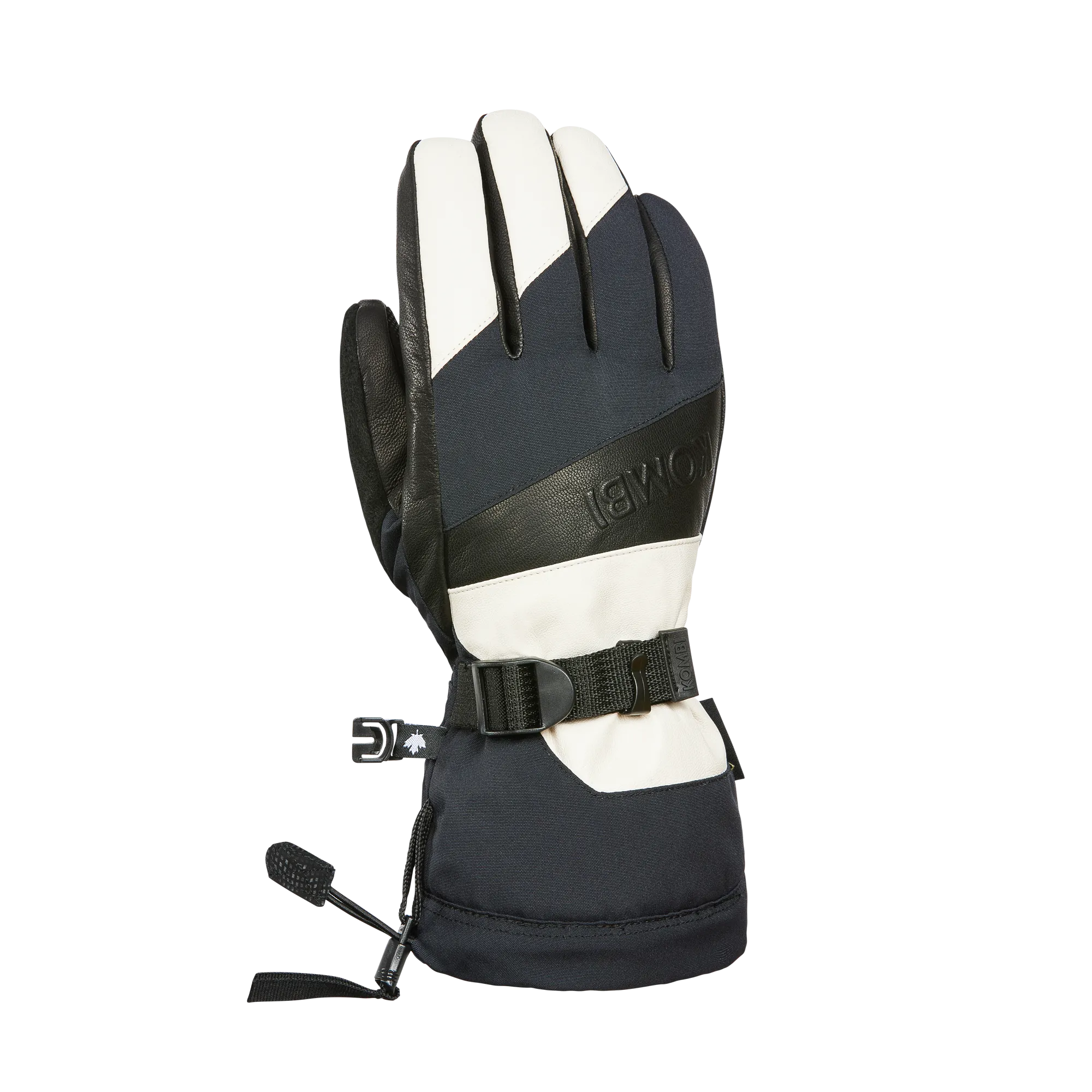 Timeless Pro Gore-Tex Gloves - Women