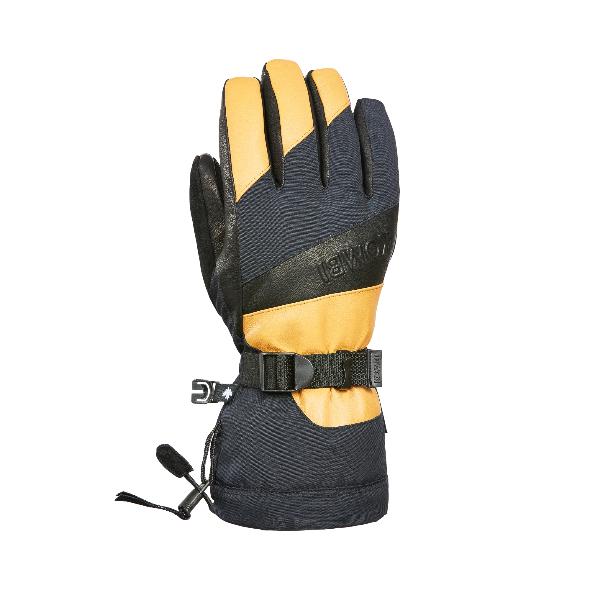 Timeless Pro Gore-Tex Gloves - Women