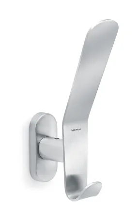 Wall Mounted Coat Hook - JUSTO