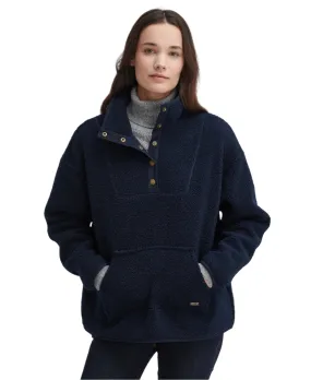 Woodside Fleece